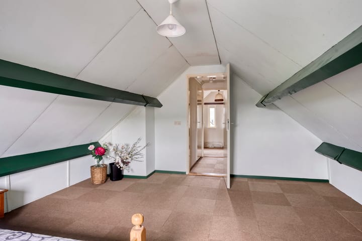 Foto 30 van Meester Koolenweg 28