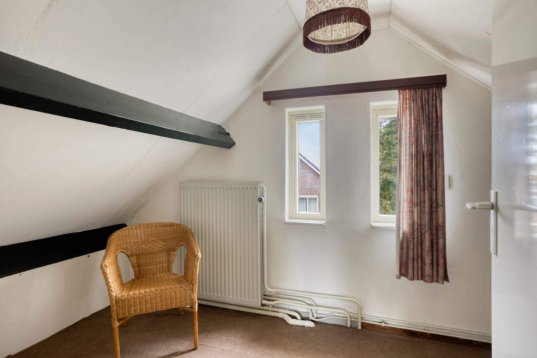 Foto 31 van Meester Koolenweg 28