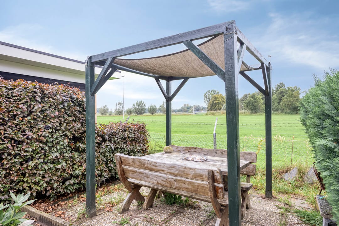 Foto 32 van Meester Koolenweg 28