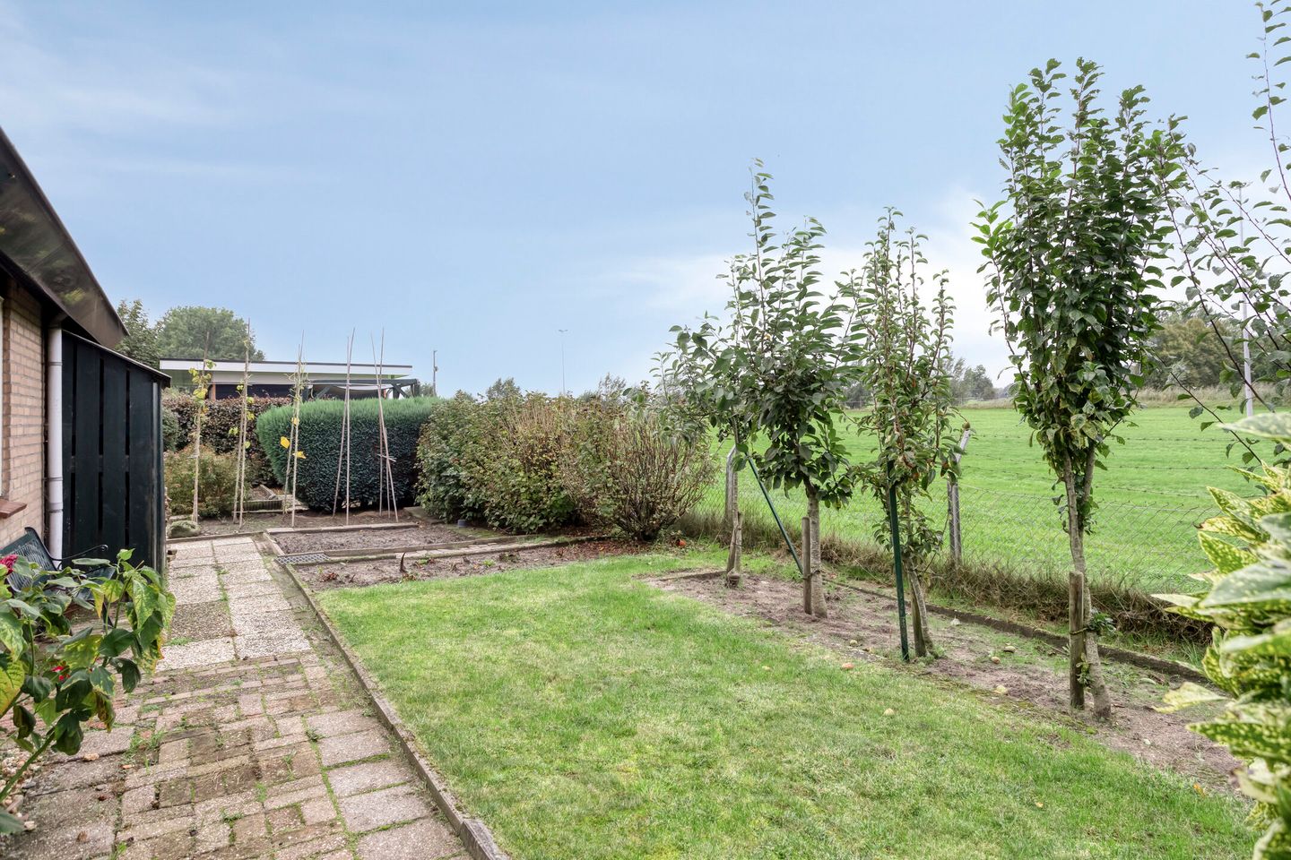 Foto 34 van Meester Koolenweg 28