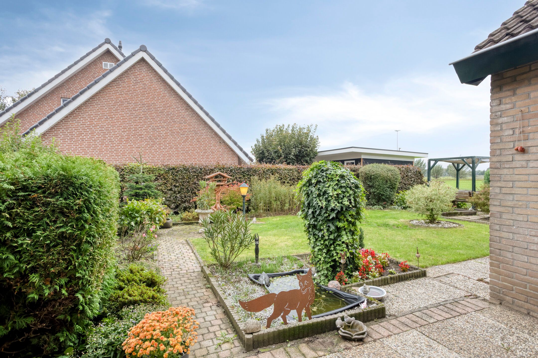 Foto 36 van Meester Koolenweg 28