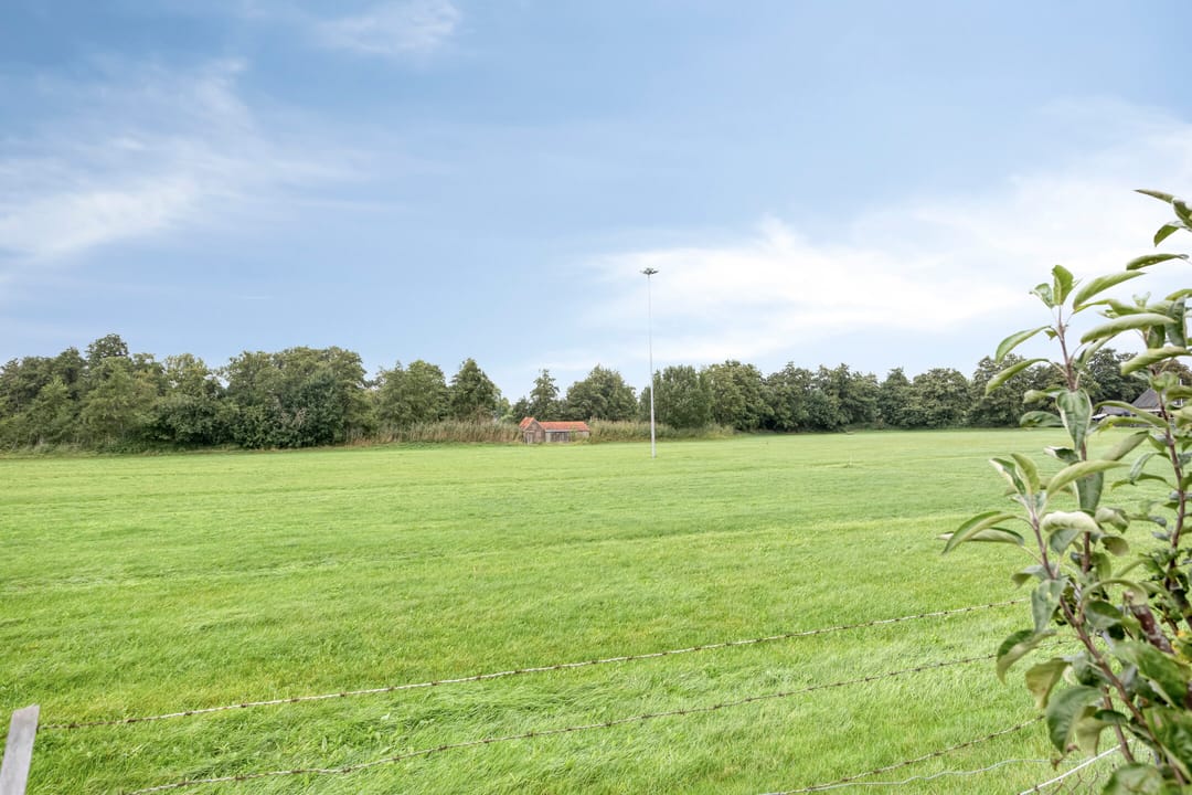 Foto 38 van Meester Koolenweg 28