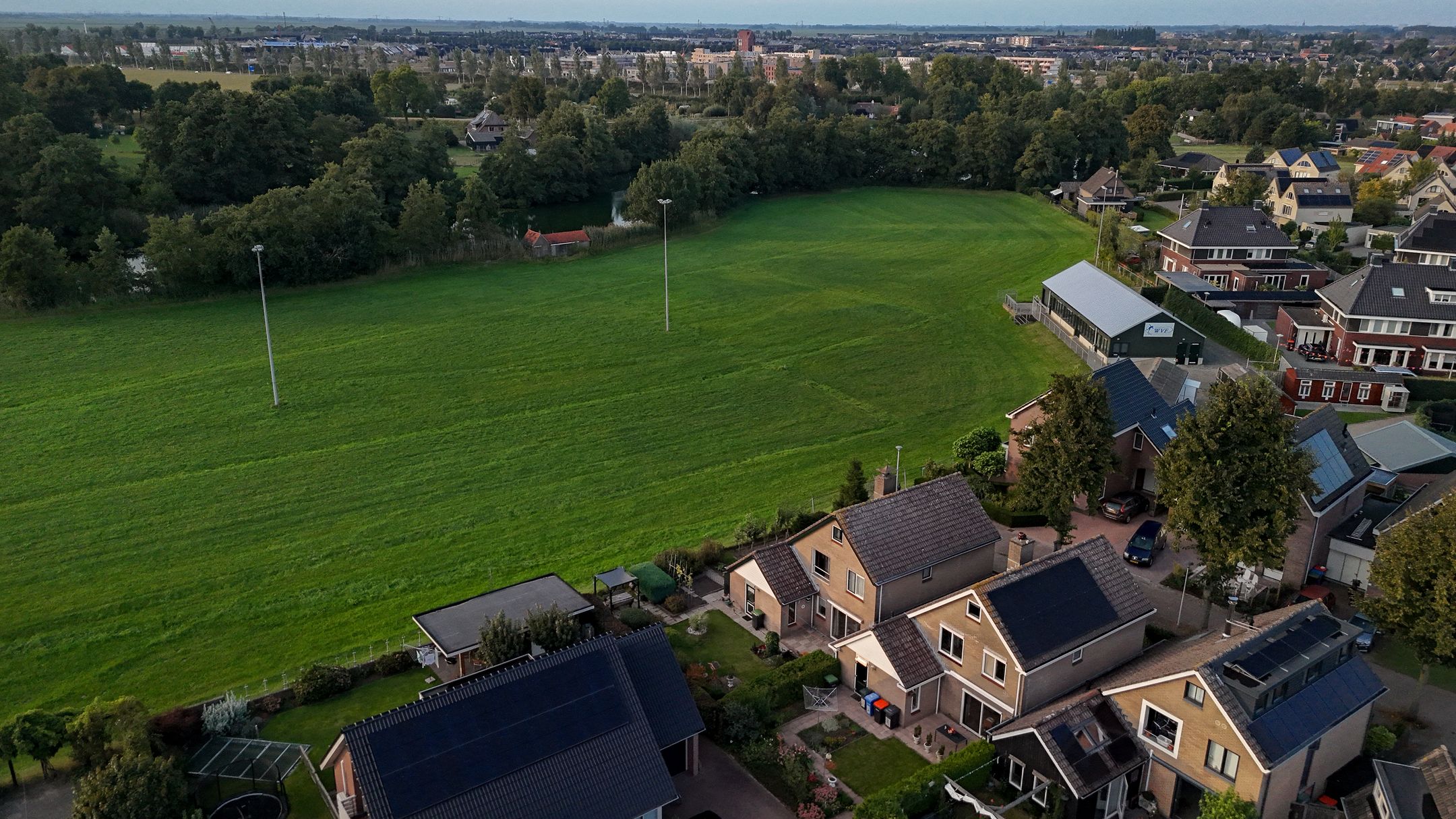 Foto 39 van Meester Koolenweg 28