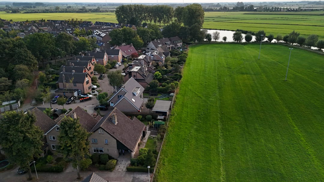 Foto 41 van Meester Koolenweg 28