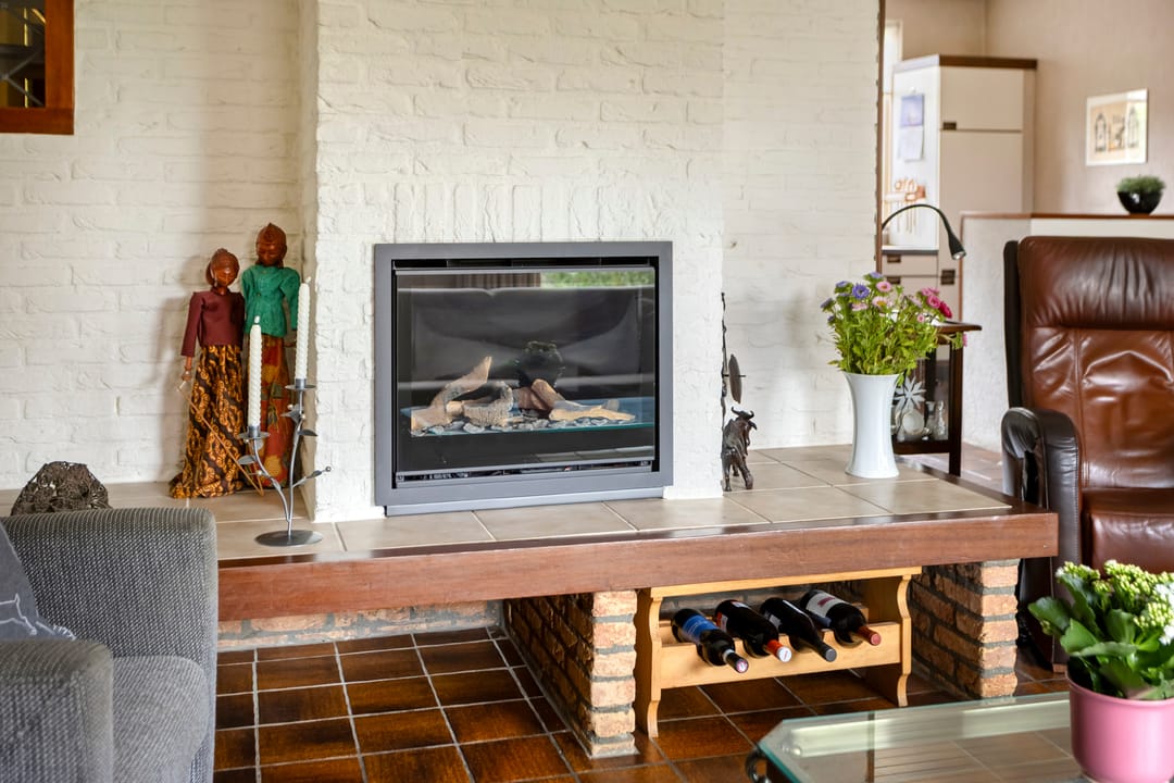 Foto 7 van Meester Koolenweg 28