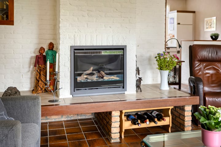 Foto 7 van Meester Koolenweg 28