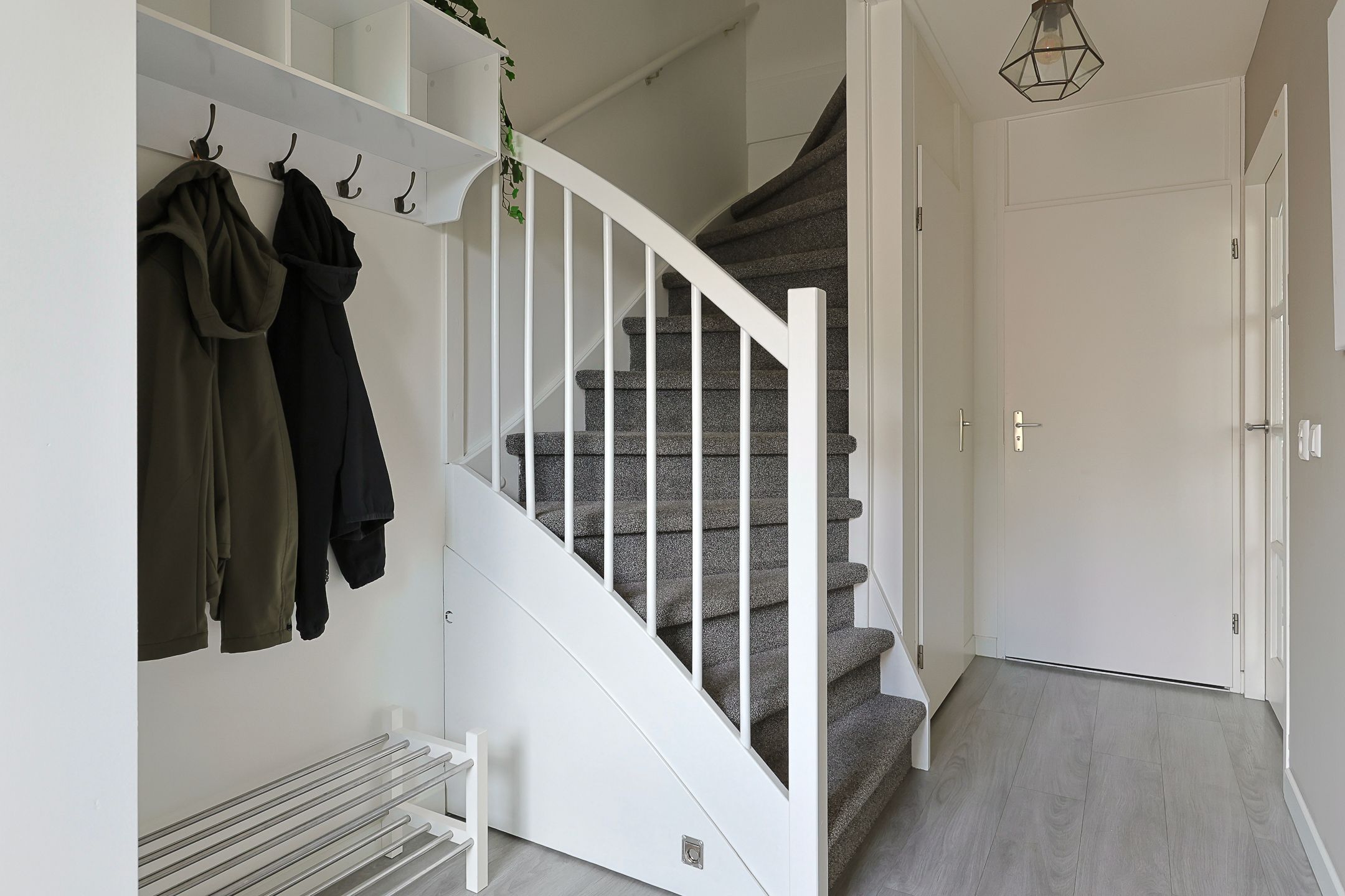 Foto 9 van Costa Ricastraat 71