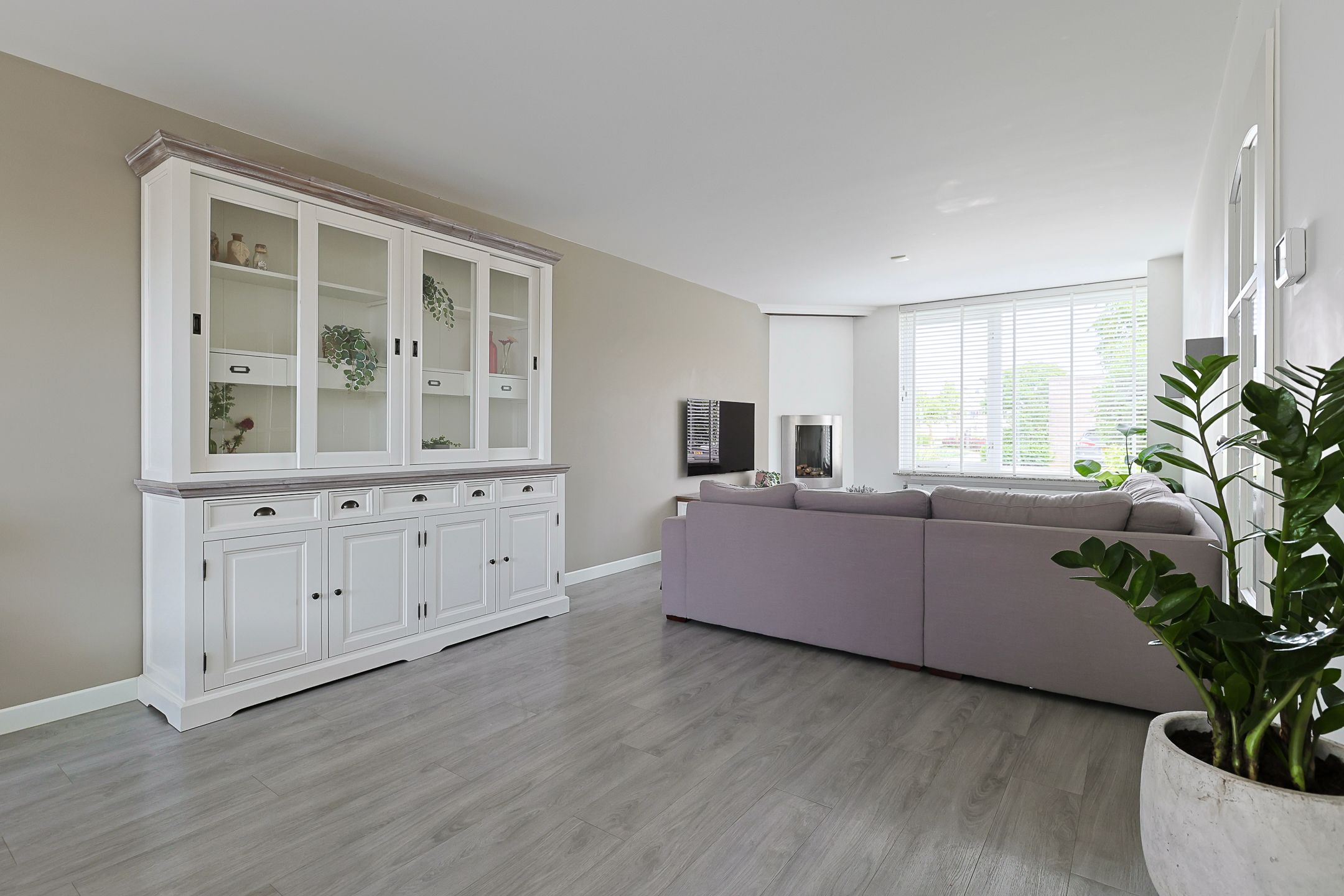 Foto 12 van Costa Ricastraat 71