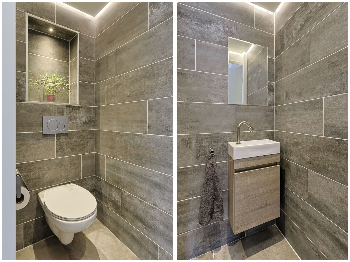 Foto 10 van Costa Ricastraat 71