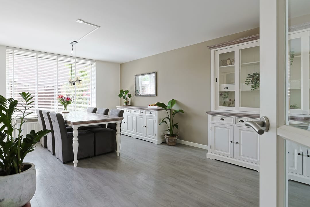 Foto 11 van Costa Ricastraat 71