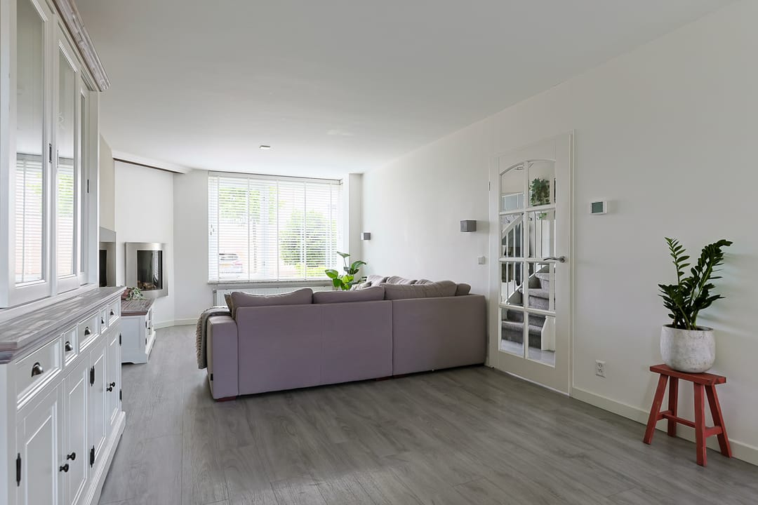 Foto 13 van Costa Ricastraat 71