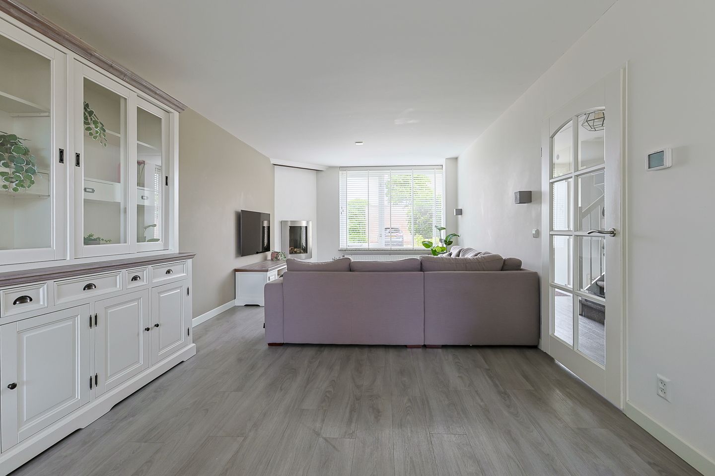 Foto 14 van Costa Ricastraat 71