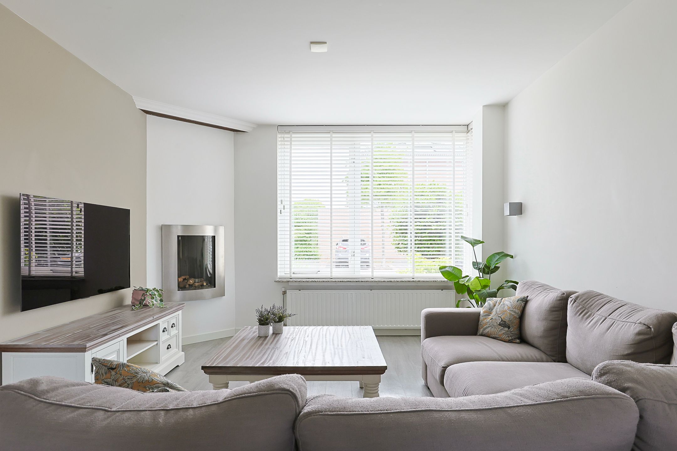 Foto 15 van Costa Ricastraat 71