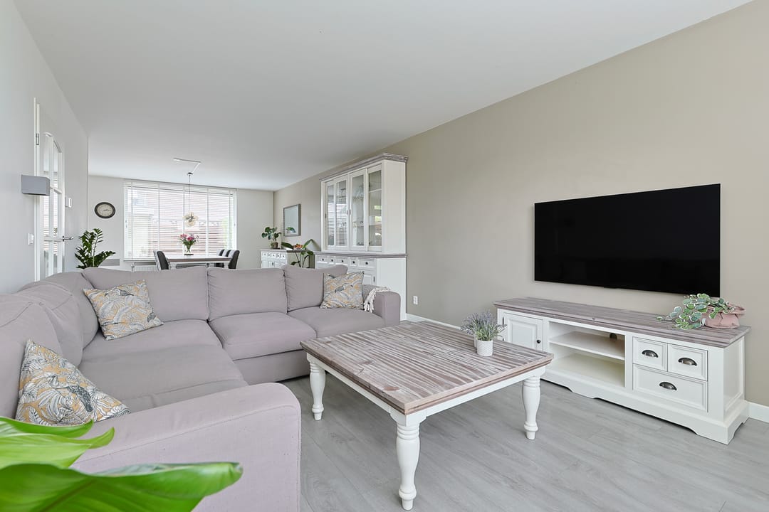 Foto 16 van Costa Ricastraat 71