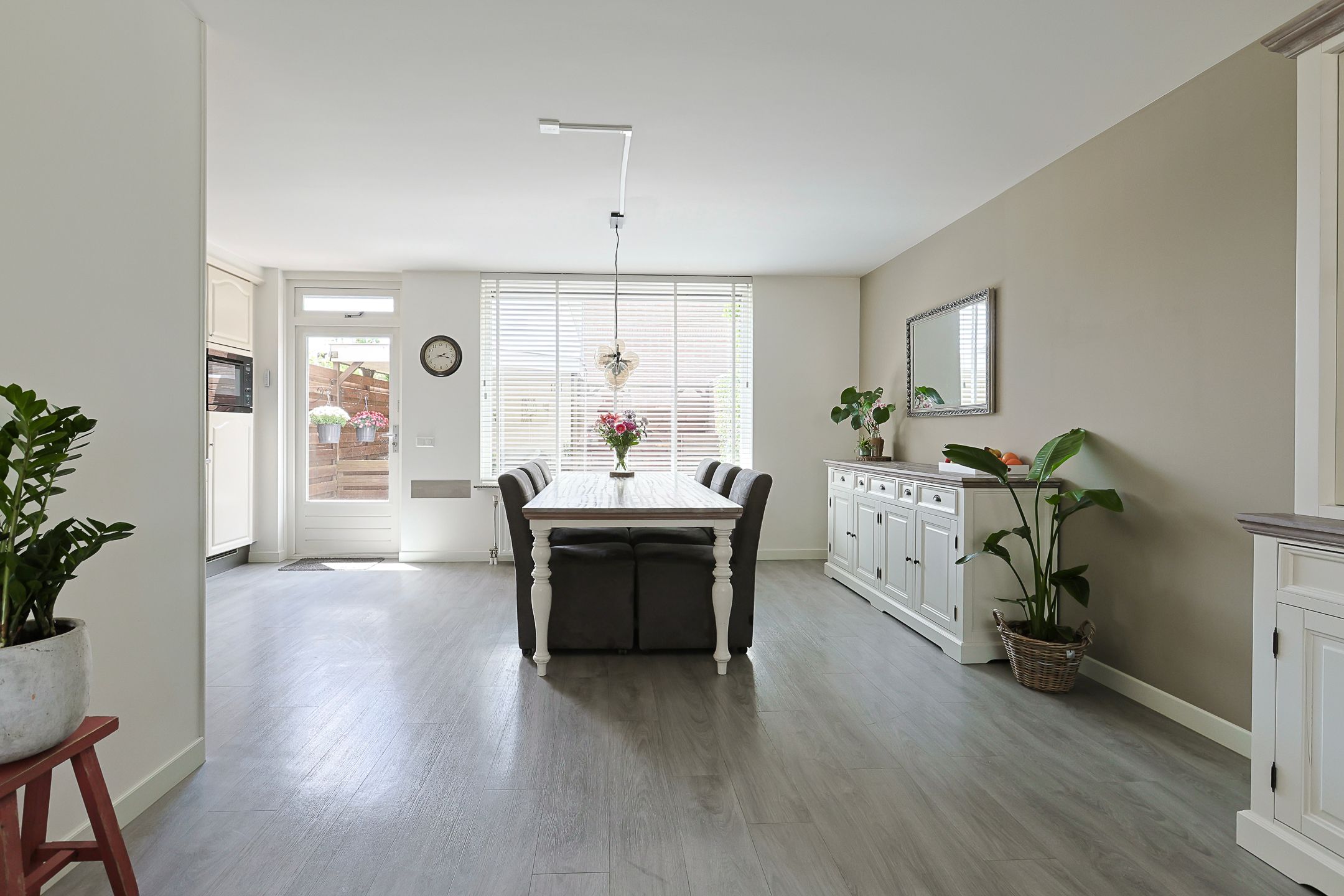 Foto 18 van Costa Ricastraat 71