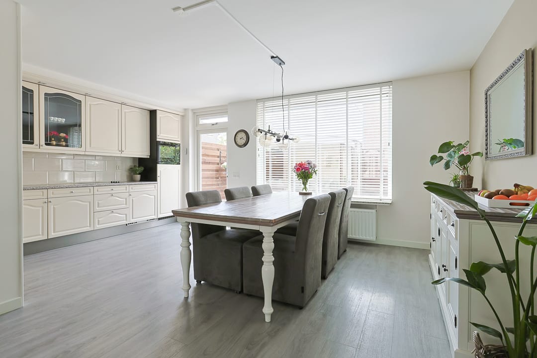 Foto 2 van Costa Ricastraat 71