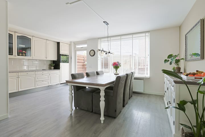 Foto 2 van Costa Ricastraat 71