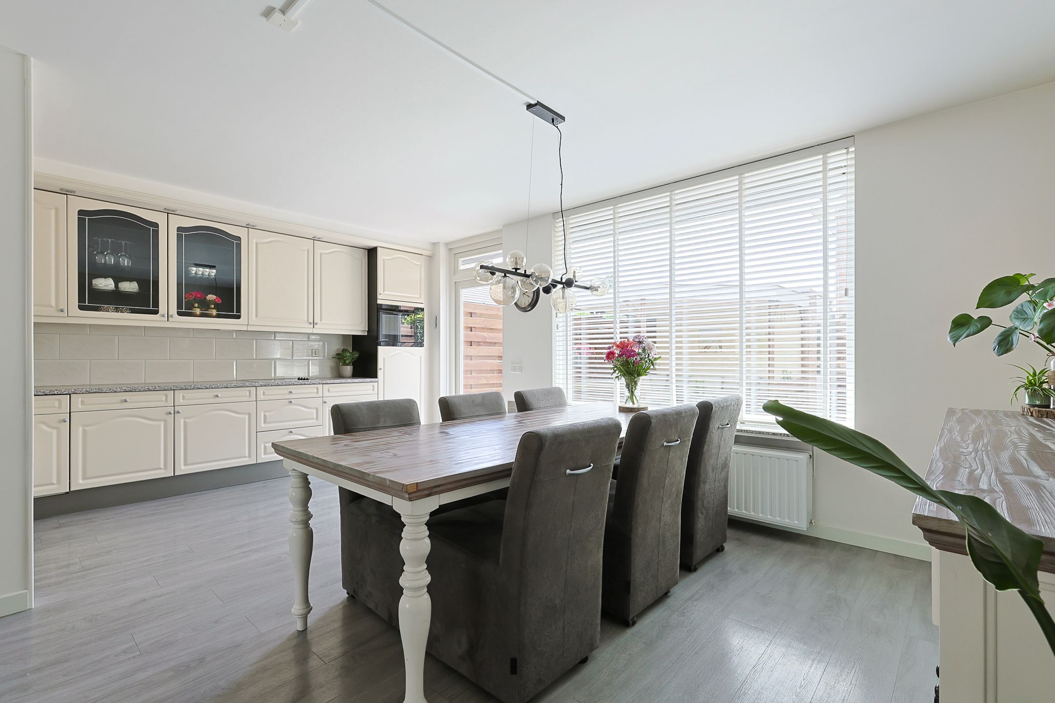 Foto 21 van Costa Ricastraat 71