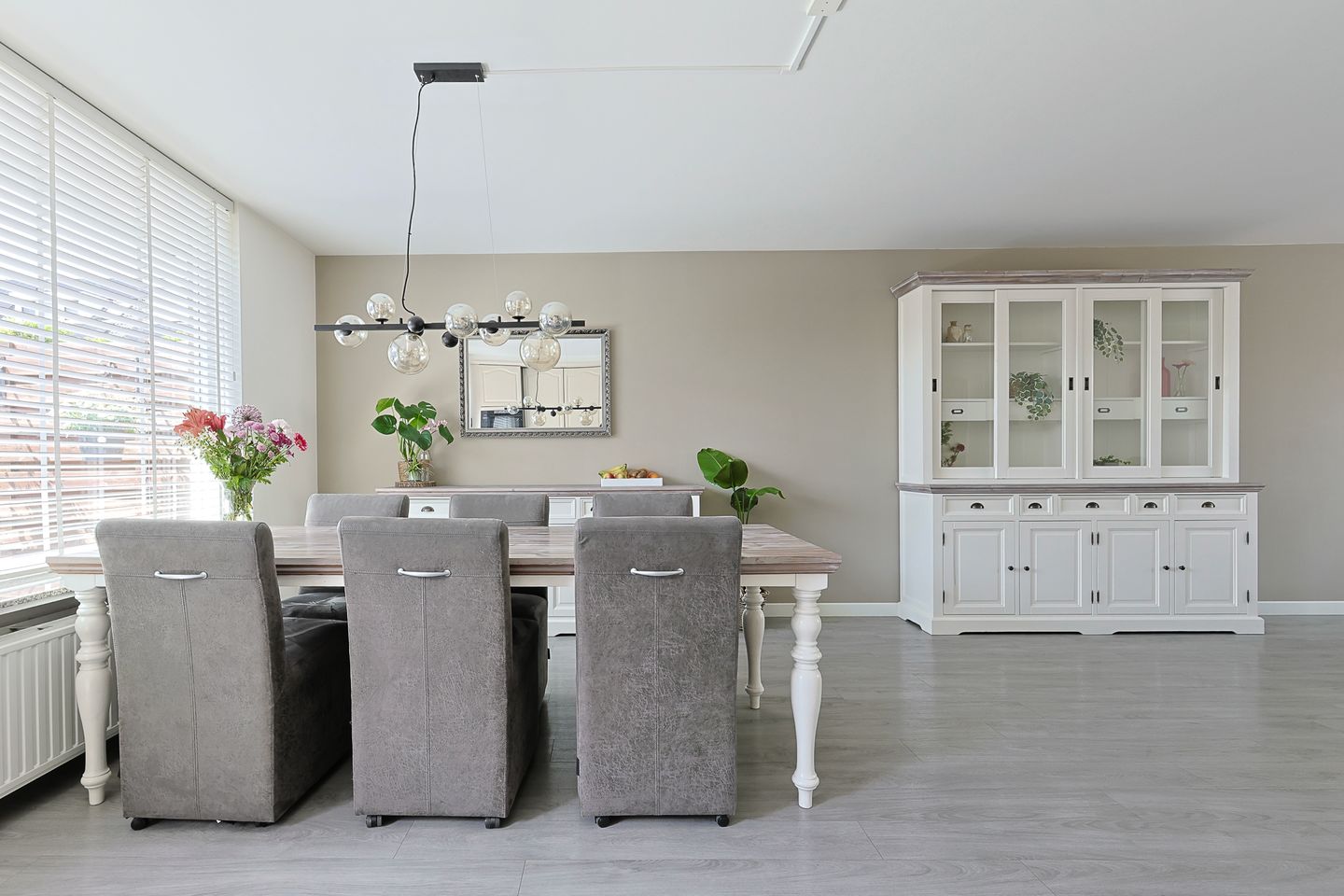 Foto 19 van Costa Ricastraat 71