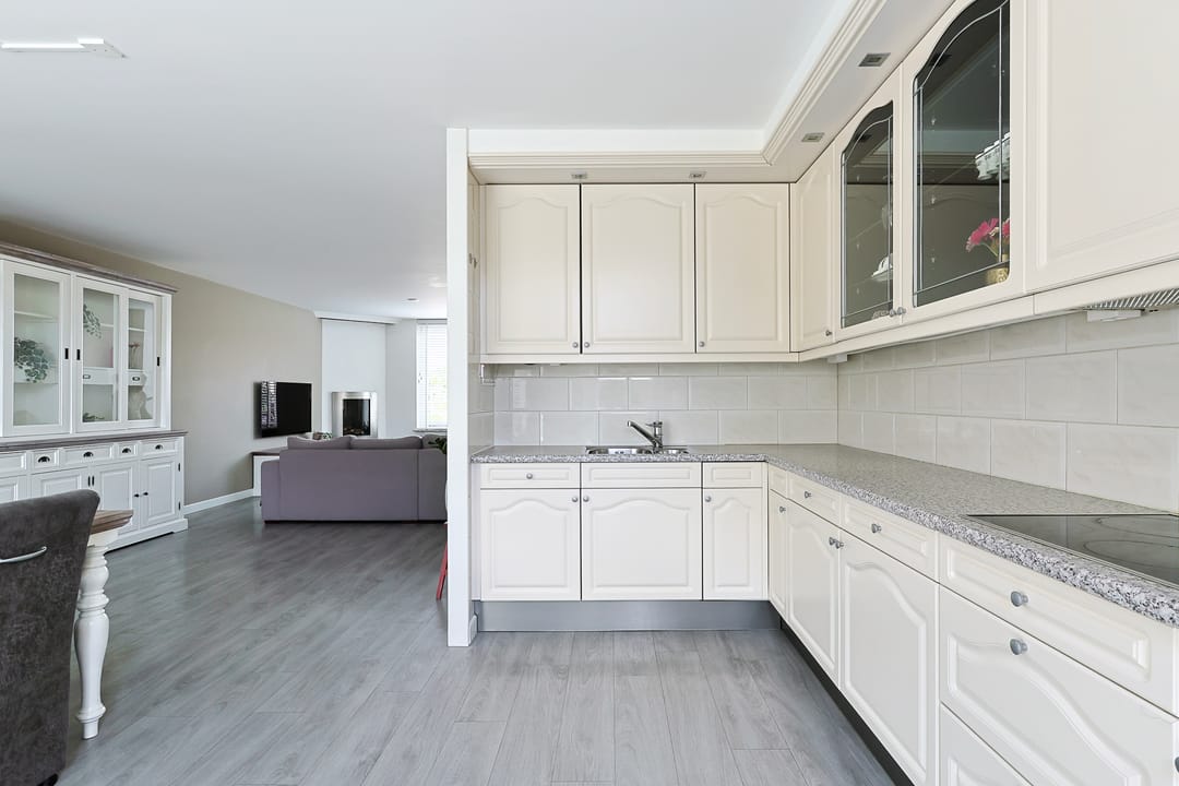 Foto 22 van Costa Ricastraat 71