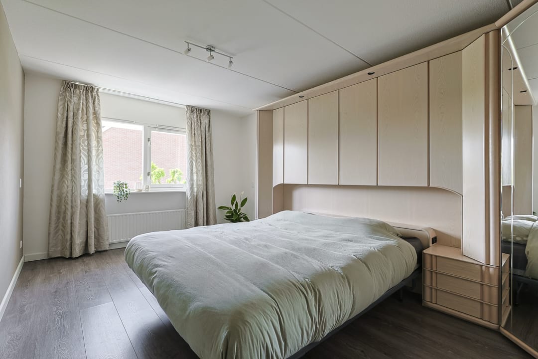 Foto 23 van Costa Ricastraat 71