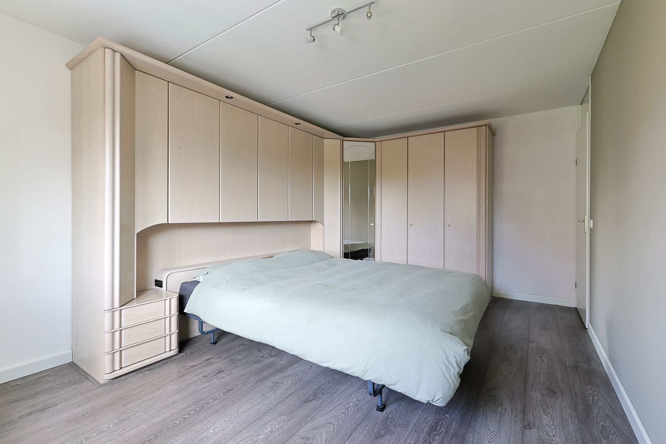 Foto 24 van Costa Ricastraat 71