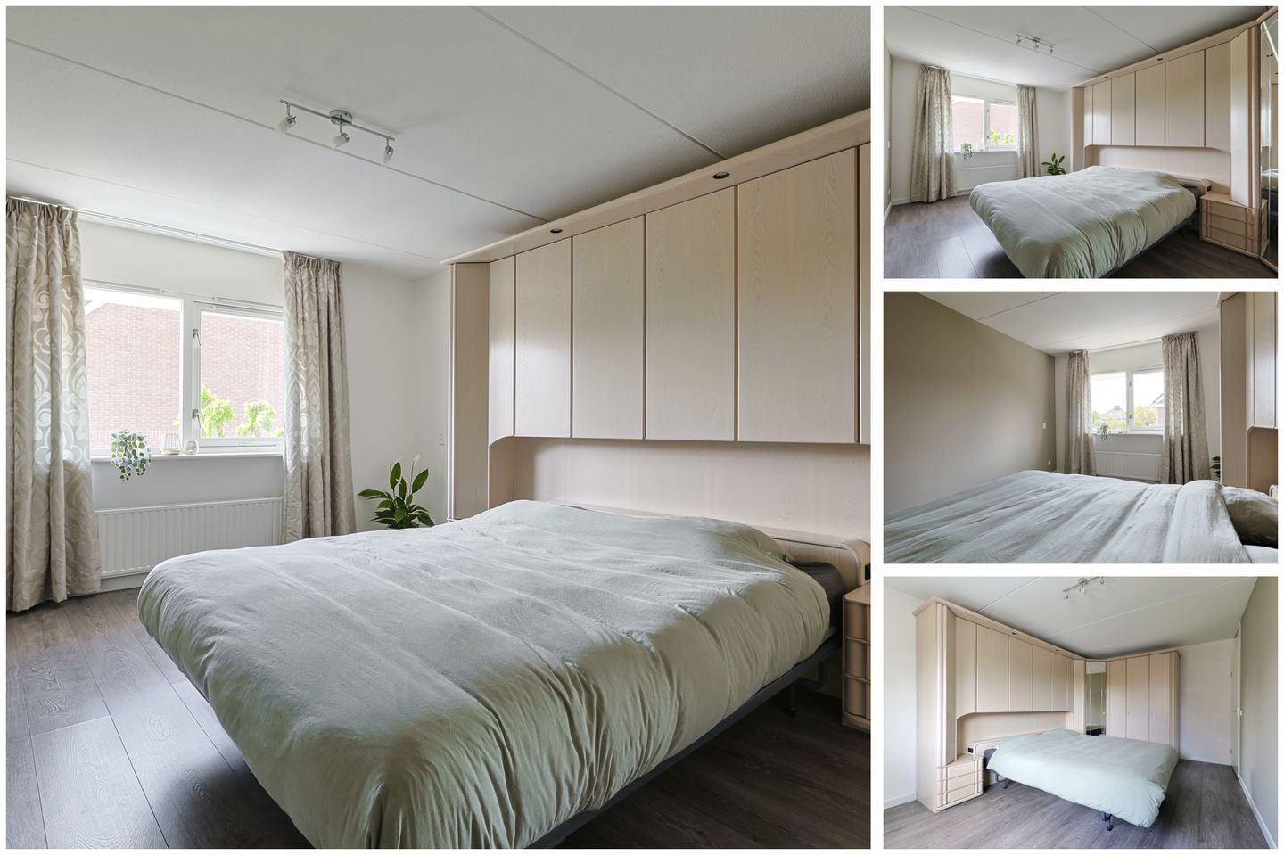 Foto 25 van Costa Ricastraat 71