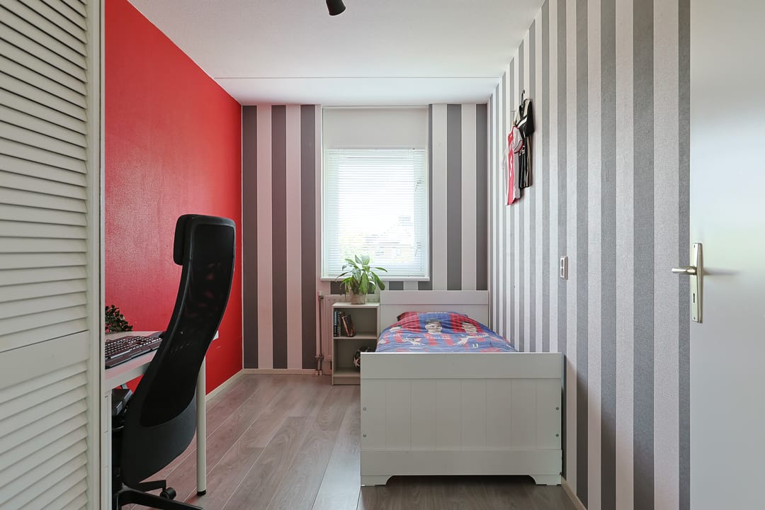 Foto 26 van Costa Ricastraat 71