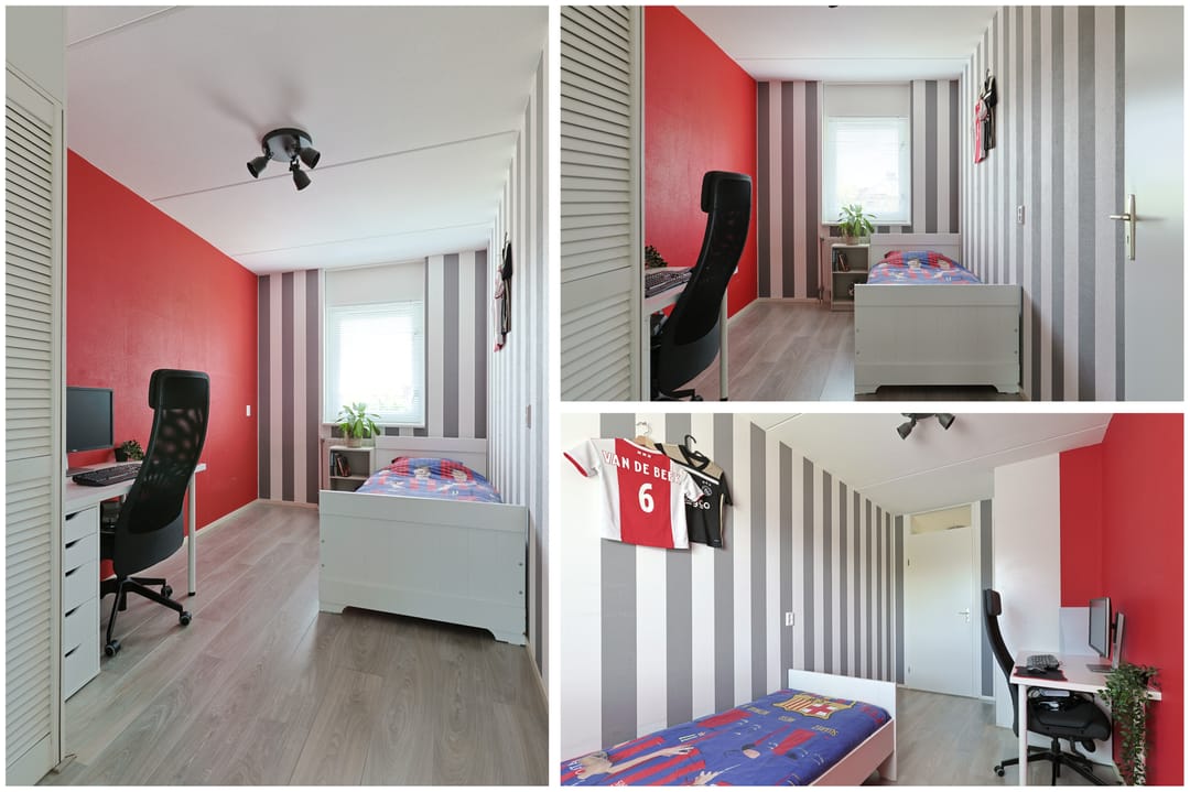 Foto 28 van Costa Ricastraat 71