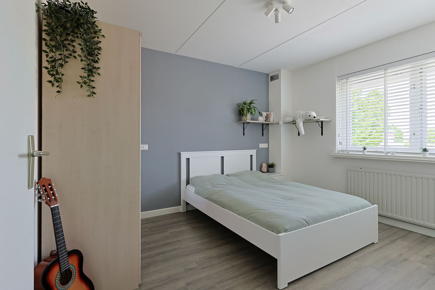 Foto 29 van Costa Ricastraat 71