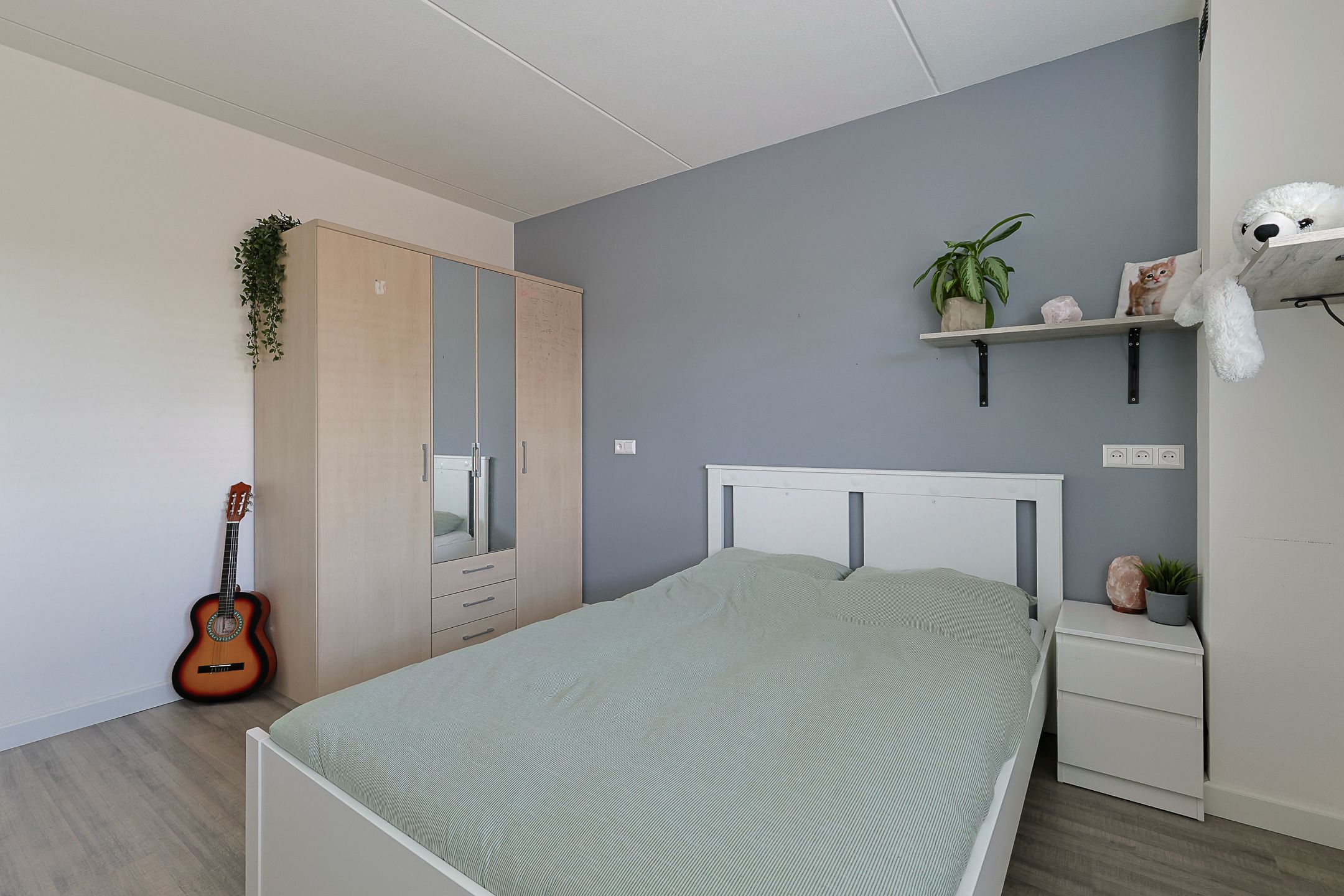 Foto 30 van Costa Ricastraat 71