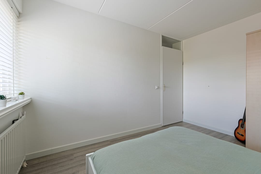 Foto 31 van Costa Ricastraat 71