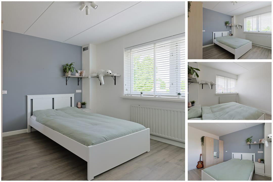 Foto 32 van Costa Ricastraat 71