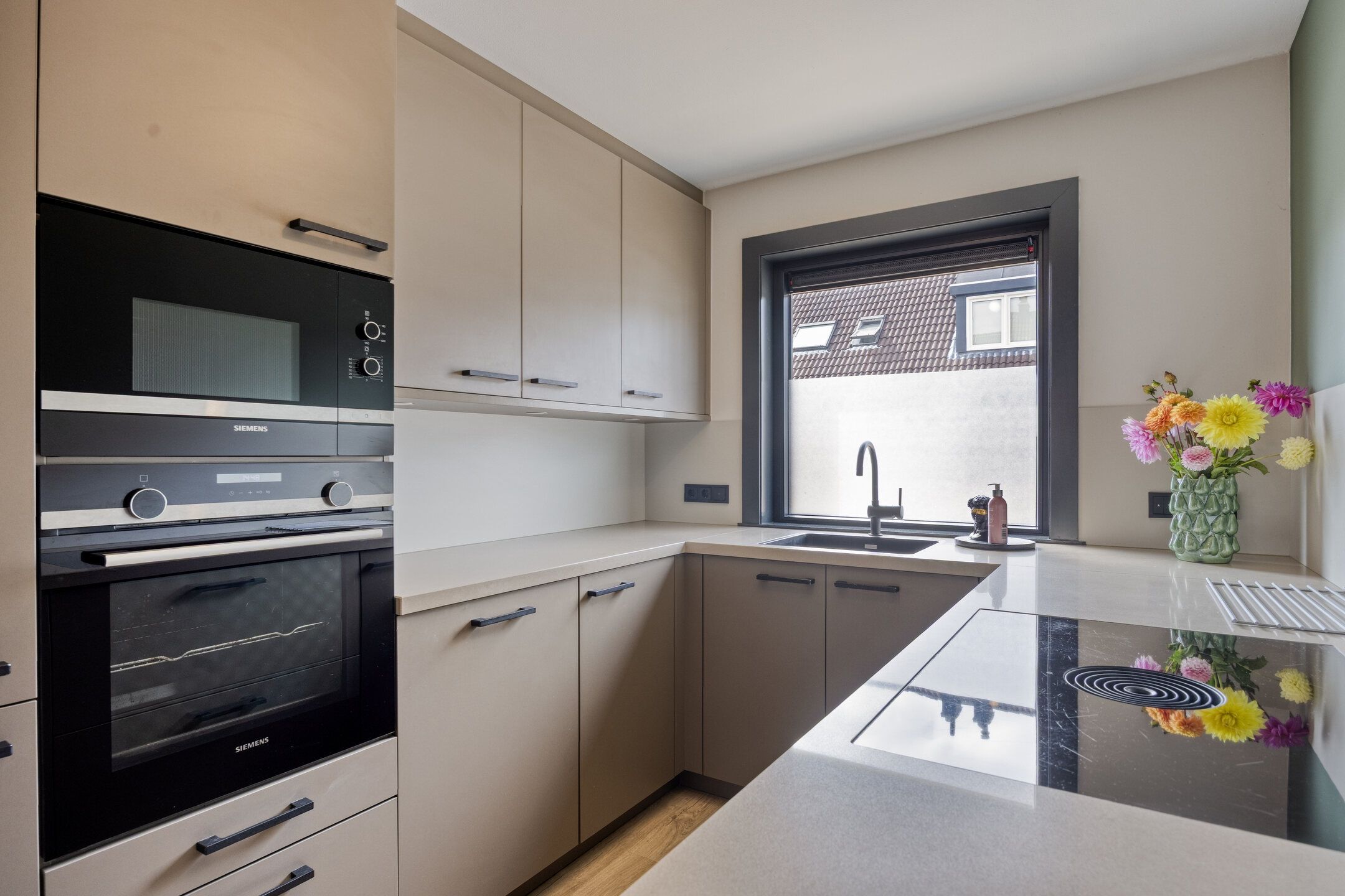 Foto 3 van Lijster 19