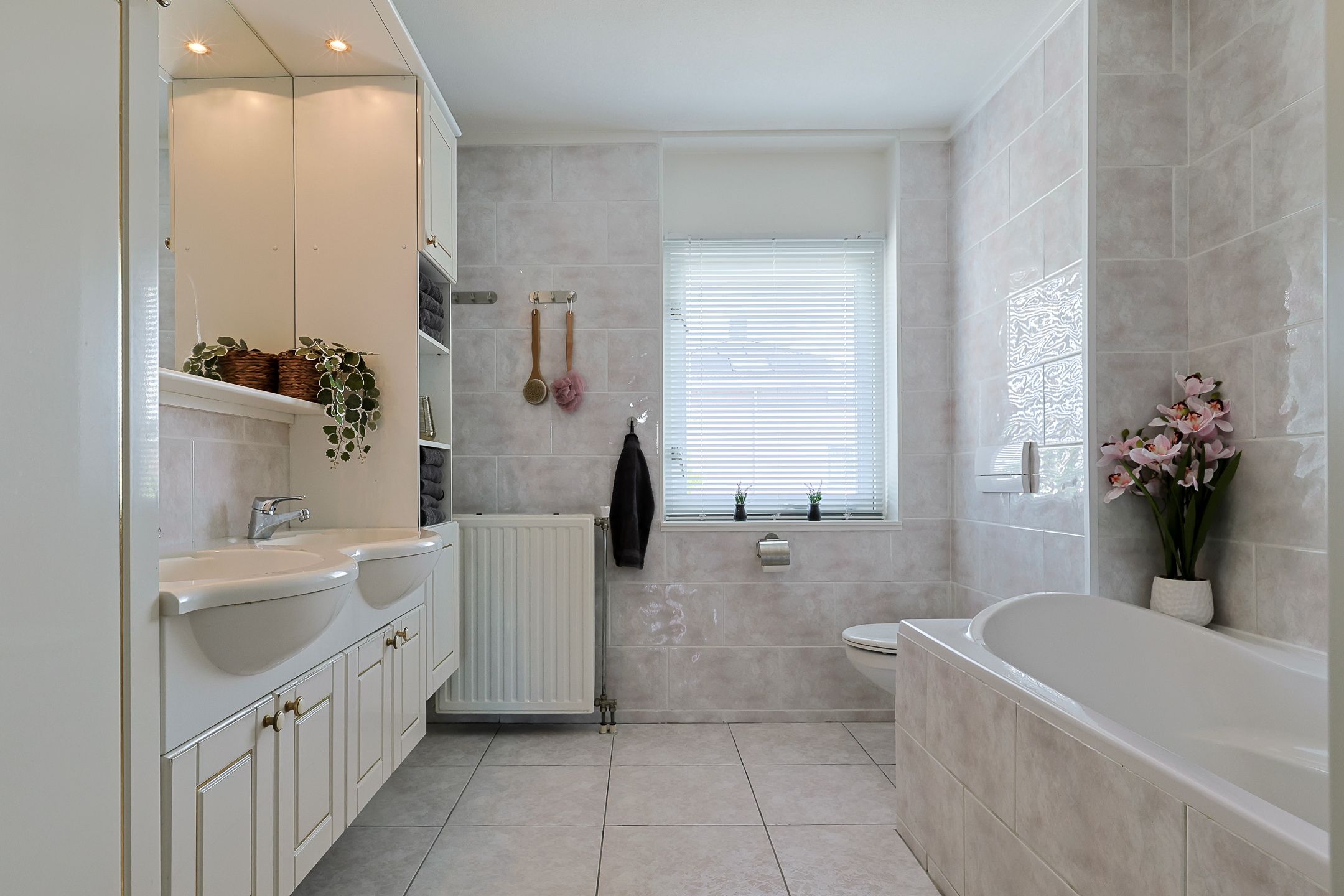 Foto 33 van Costa Ricastraat 71