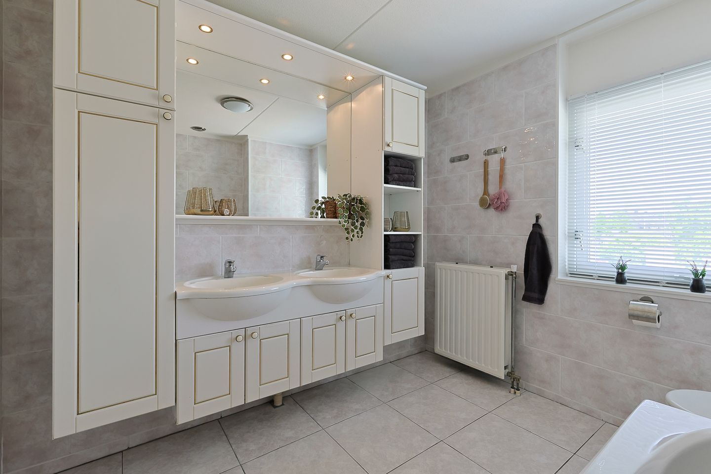 Foto 34 van Costa Ricastraat 71