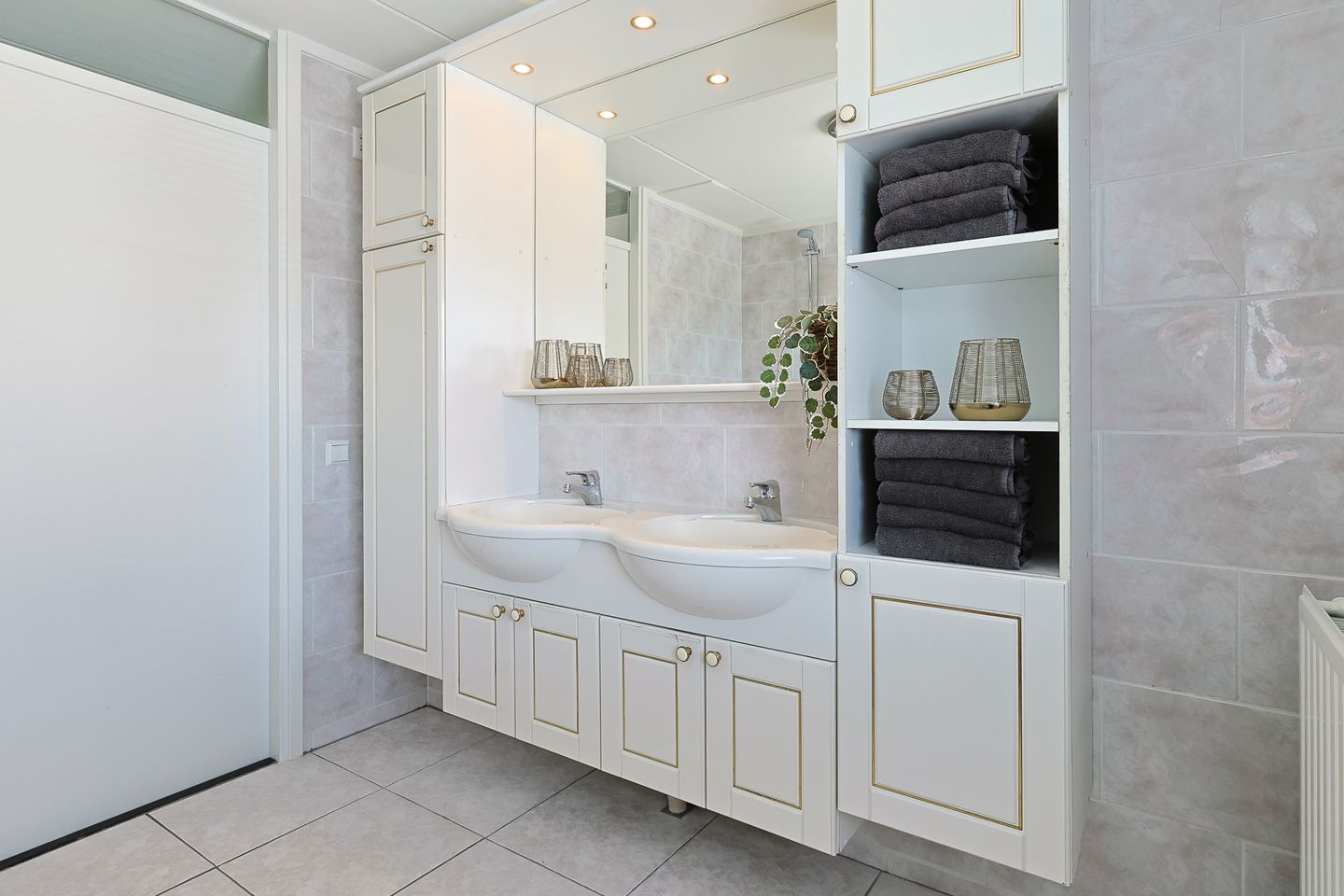 Foto 35 van Costa Ricastraat 71