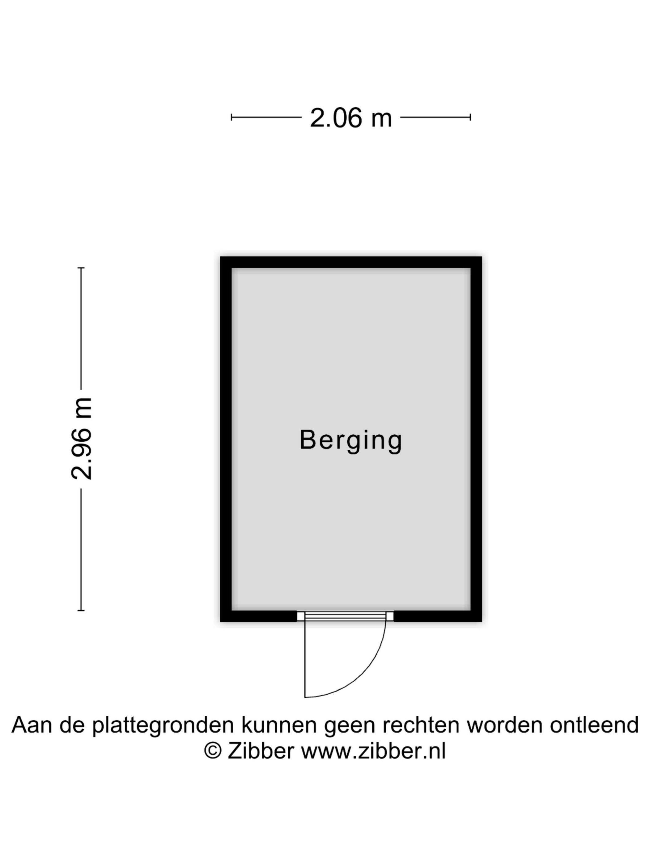 Foto 36 van Lijster 19