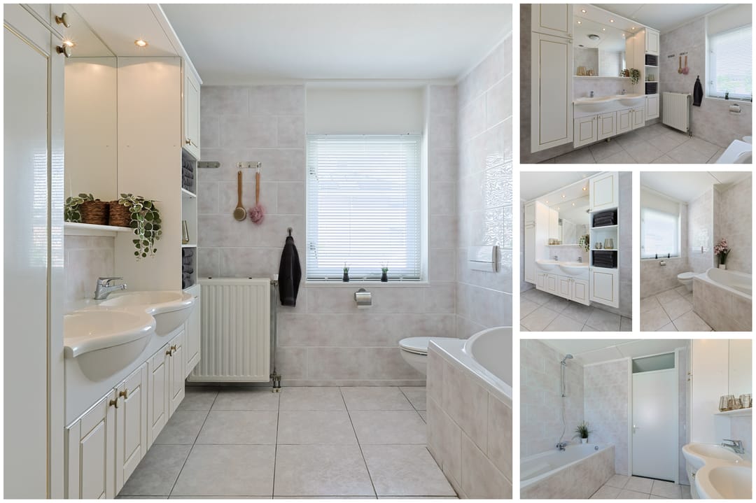 Foto 37 van Costa Ricastraat 71