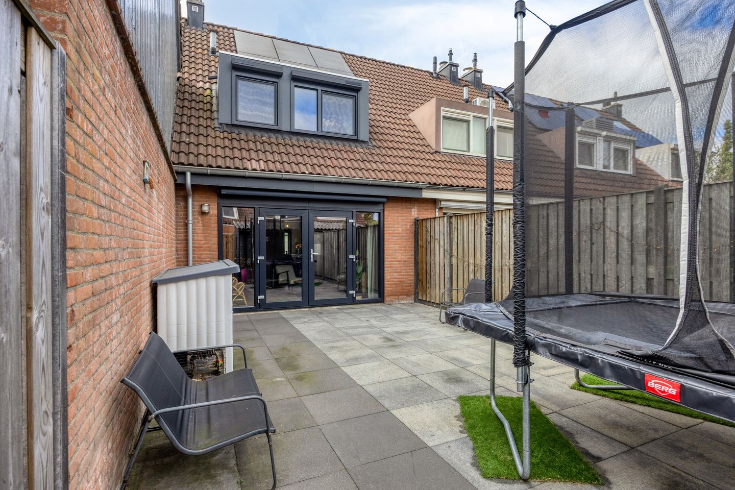 Foto 5 van Lijster 19