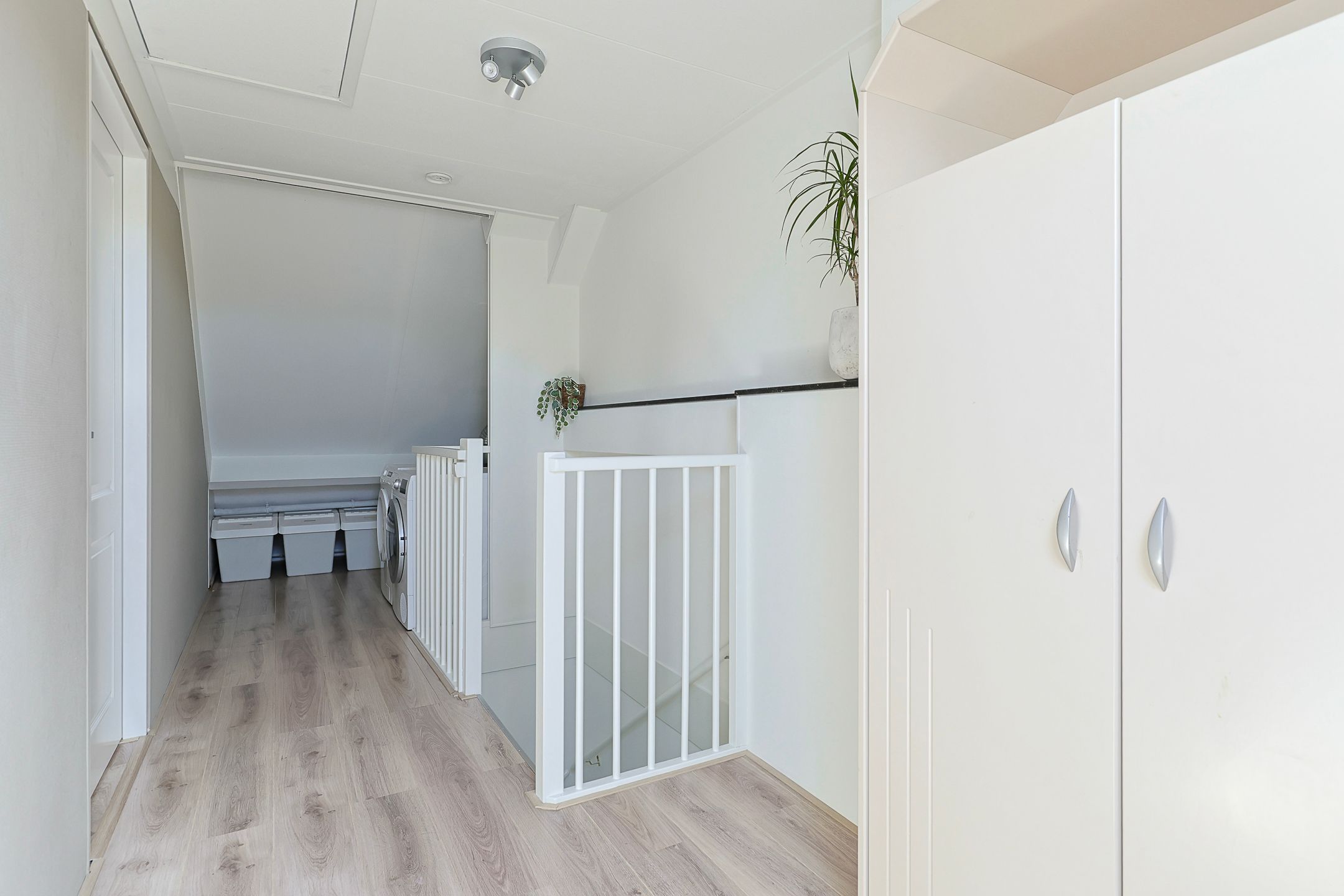 Foto 39 van Costa Ricastraat 71