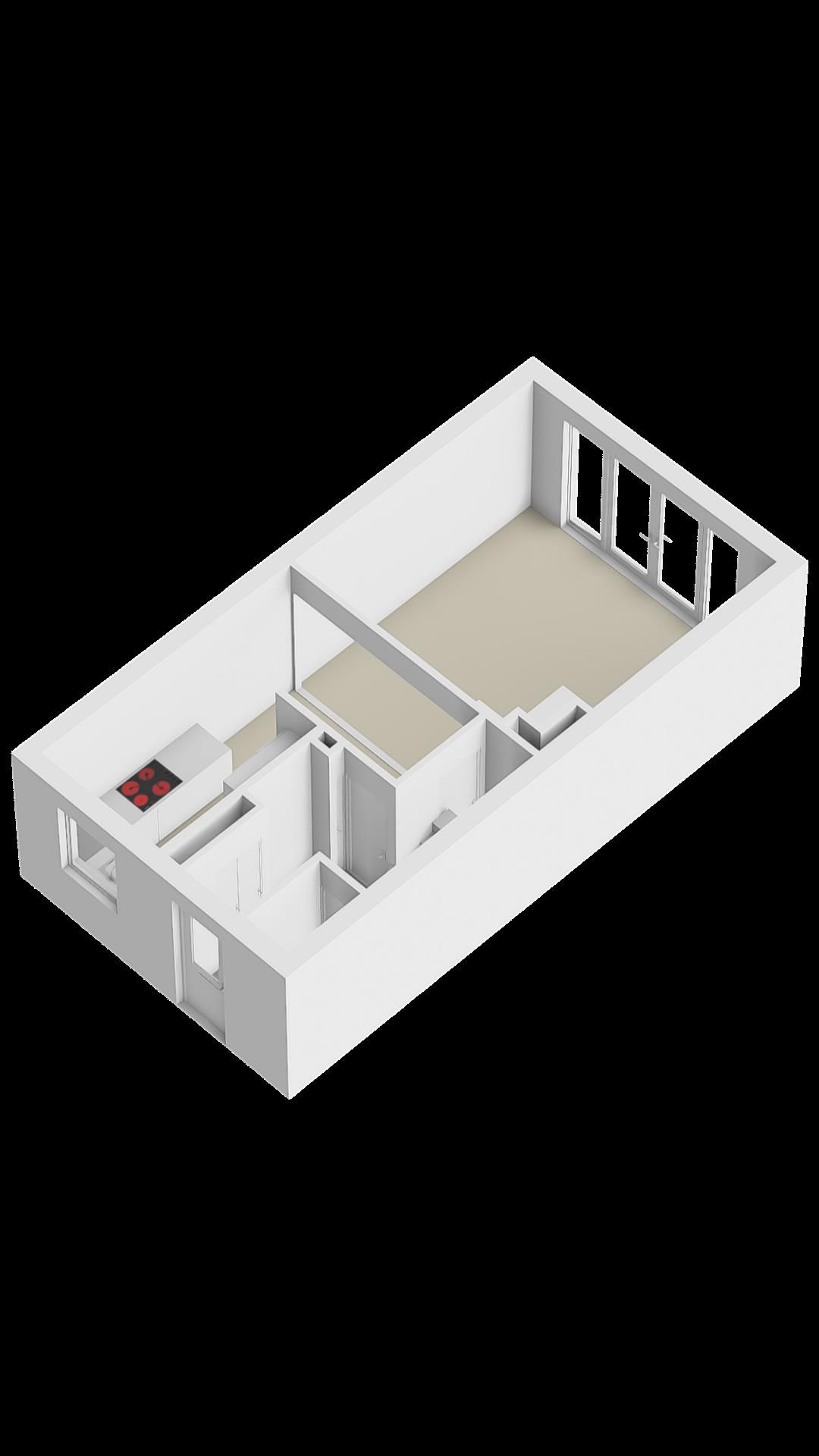 Foto 37 van Lijster 19