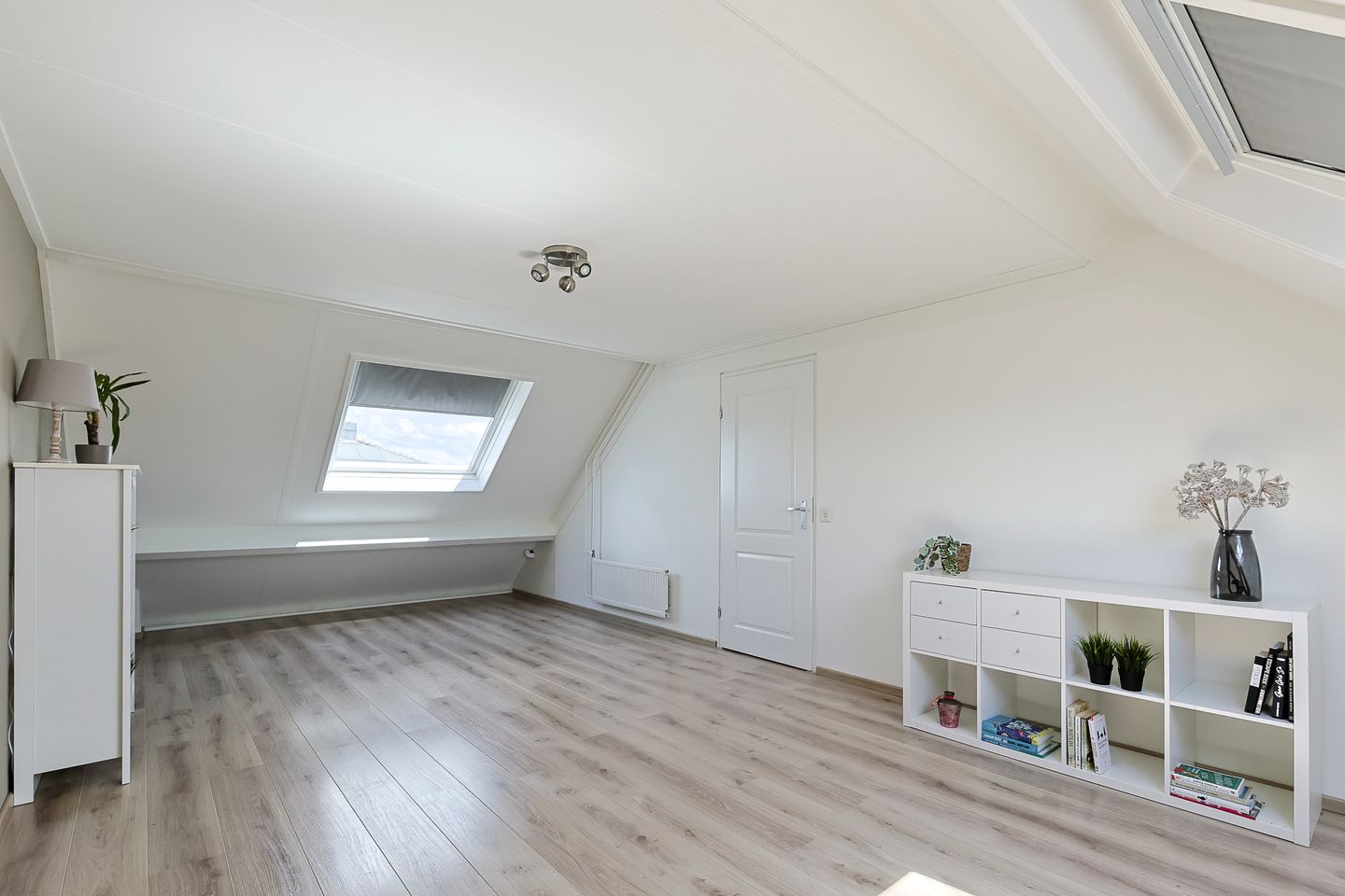 Foto 40 van Costa Ricastraat 71