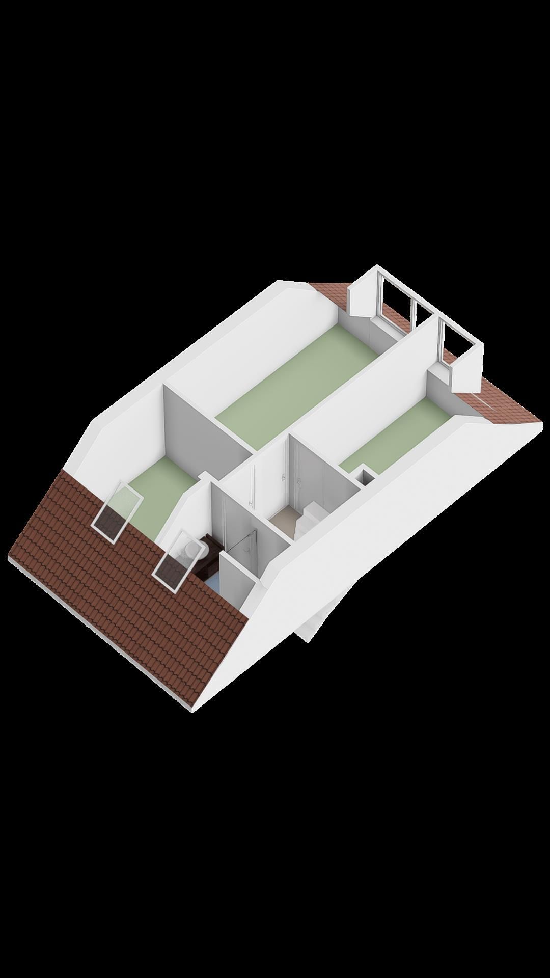 Foto 38 van Lijster 19