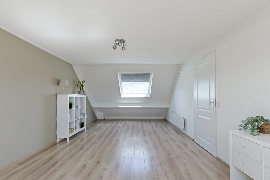 Foto 43 van Costa Ricastraat 71