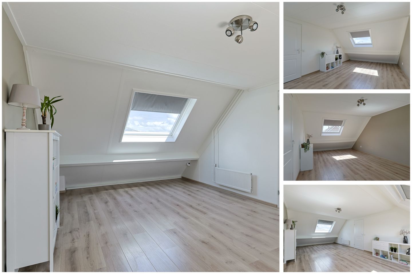 Foto 44 van Costa Ricastraat 71