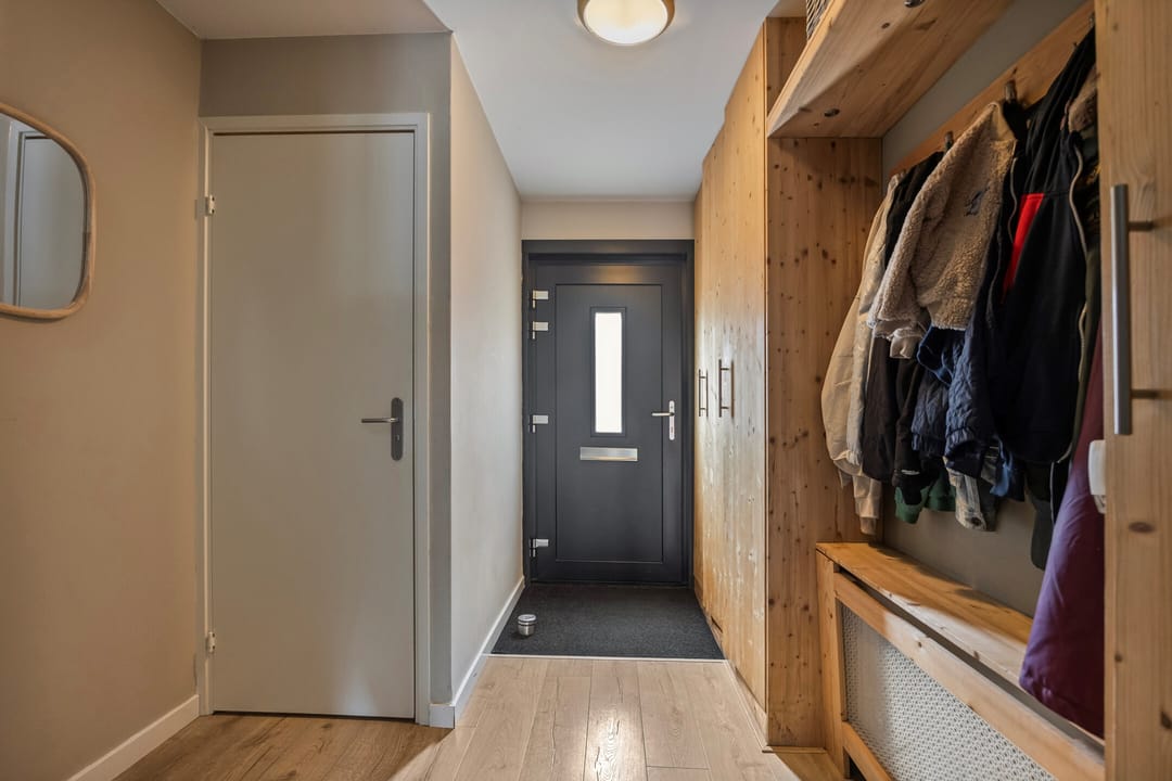 Foto 7 van Lijster 19