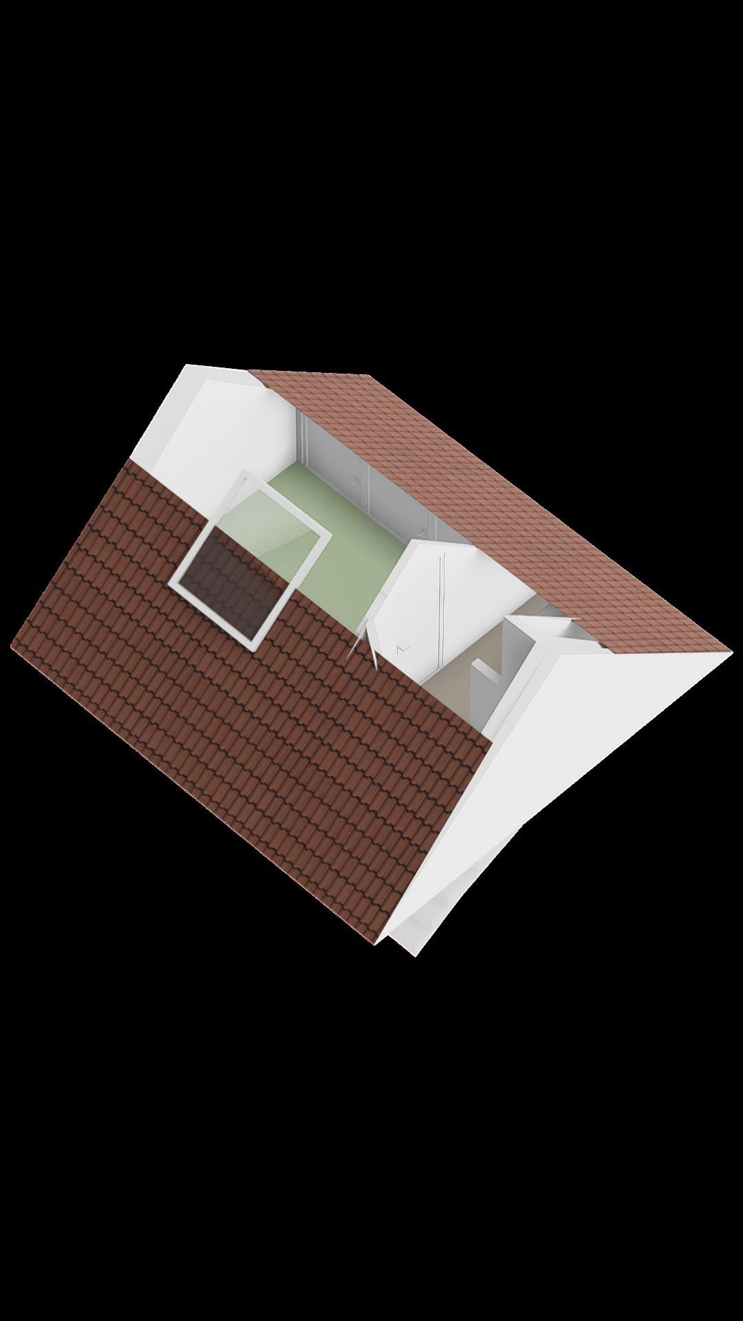 Foto 39 van Lijster 19