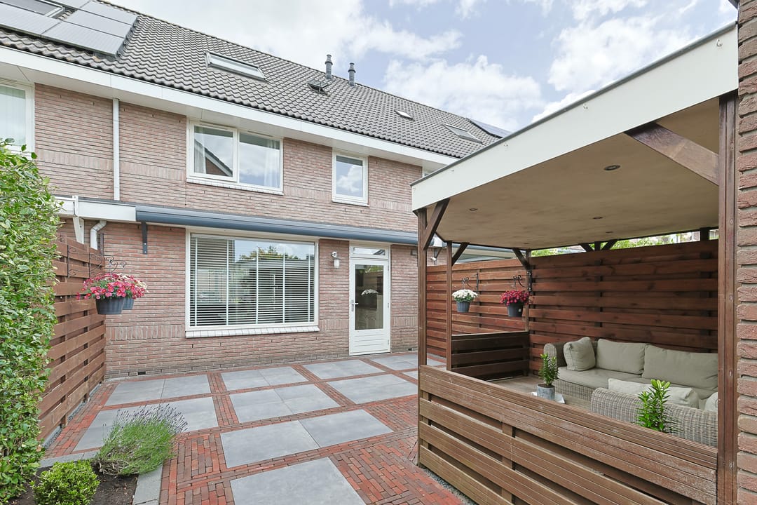 Foto 46 van Costa Ricastraat 71