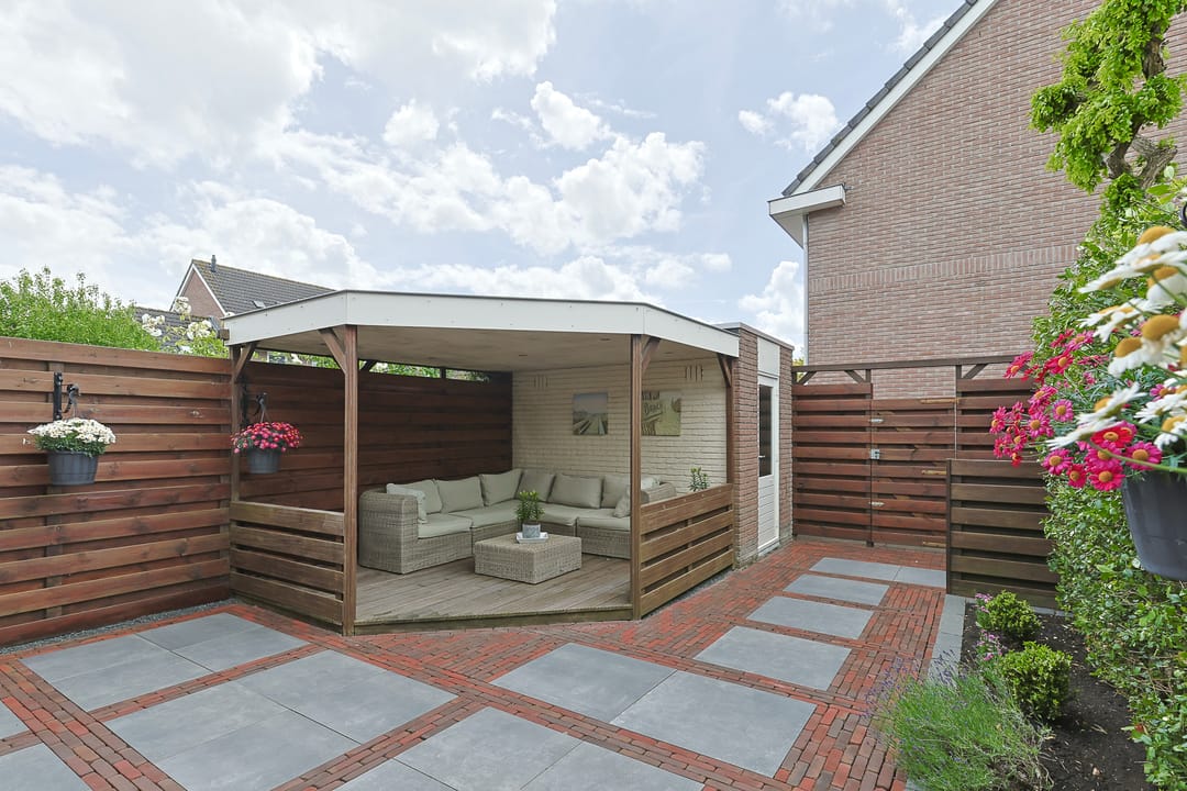 Foto 47 van Costa Ricastraat 71